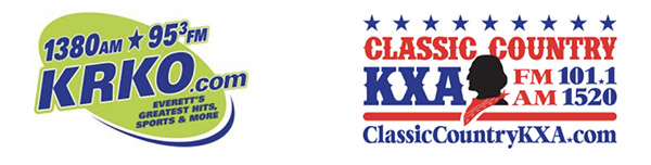 krko and kkxa logos